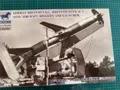 "Rheintochter" R-2 Anti-Aircraft