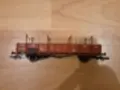 Vdr