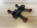 Rám 5''