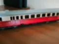 m262