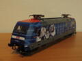 101.102-2 DB od Roco 63568