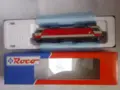 1014 ROCO
