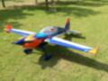 104'' ExtremeFlight Extra300 V2