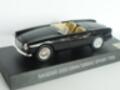 10x MASERATI 1:43