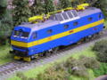 350.014