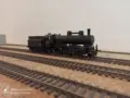 354.7