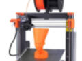 Original 3D tiskárnu MK3S PLUS Prusa