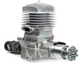 3W 80xi cm³