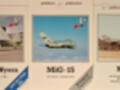 4+Publications a ďalšie