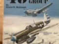 49th Fighter Group