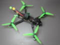 5" FPV Mark 4