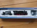 555 csd