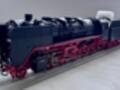 62160
