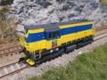 740 450-2 Tillig
