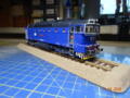 750 346-9 ČD
