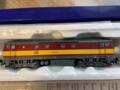 751 041 od Roco