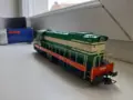770 069