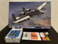 A-10C - Academy