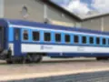 ACME 52750
