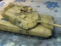 Abrams