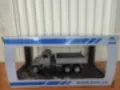 ABREX  1/43