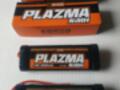 Accu NiMH 7,2 V  2000 mAh