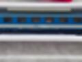 ACME 52000 - Amz - MAV