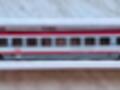 ACME 52556