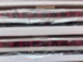 ACME 55140 Set Ex 78/79 “Progress”