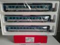 ACME 55170