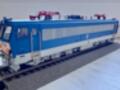 ACME 60183 - V63 - MAV - GIGANT