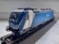 ACME 60566 - Traxx - ČD Cargo