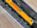 ACME 60691