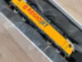 ACME 60691 TRAXX