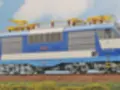 Acme 69670