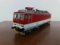 ACME 90270