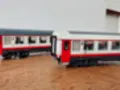 Acme Frecciabianca