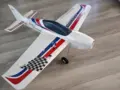Acro Master Multiplex
