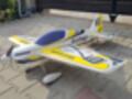 Acromaster Pro