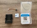 Adaptér modulů MICRO/NANO