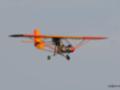 Aerosport 103