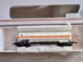 AF Models 30014 - Zagkks CFR
