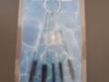 AIRBRUSH CLEANING KIT BD-430