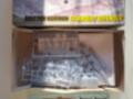 Airfix Islander/Defender