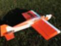 Akrobat 3D