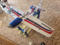 Akromaster
