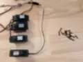 Align 3+1