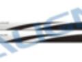 ALIGN 550 listy hl. rotoru