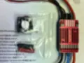 ALIGN ESC 100A