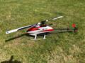 Alzrc X360